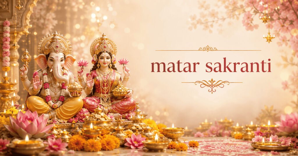 Makar Sankranti Wishes in Marathi for Best Friend