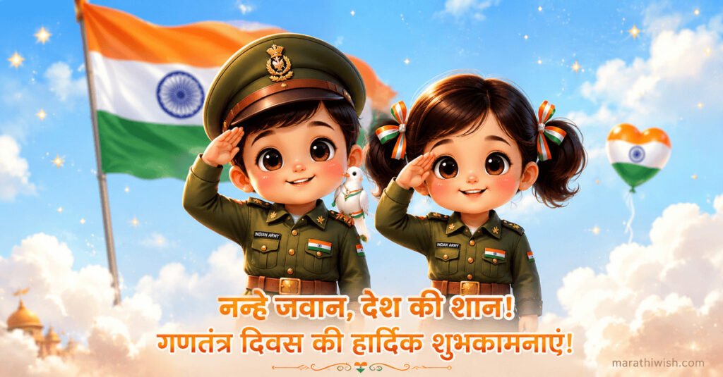 Republic Day WhatsApp Status in MarathiRepublic Day WhatsApp Status in MarathiRepublic Day WhatsApp Status in Marathi