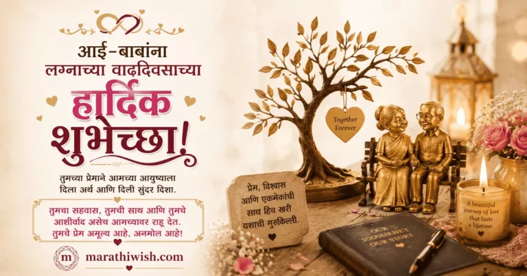 anniversary wishes