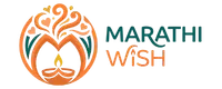 Marathi Wishes Logo