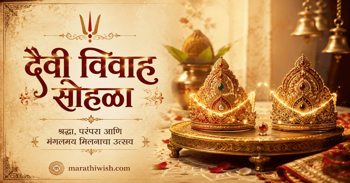 ekadashi wishes