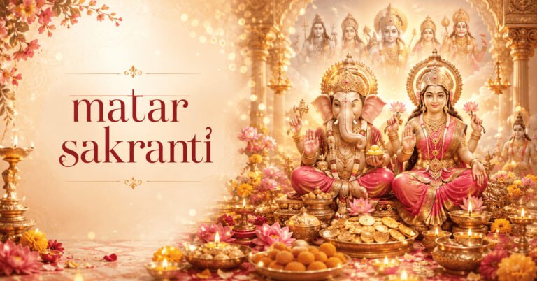 makar sankranti wishes in marathi
