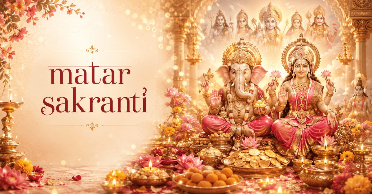 makar sankranti wishes in marathi