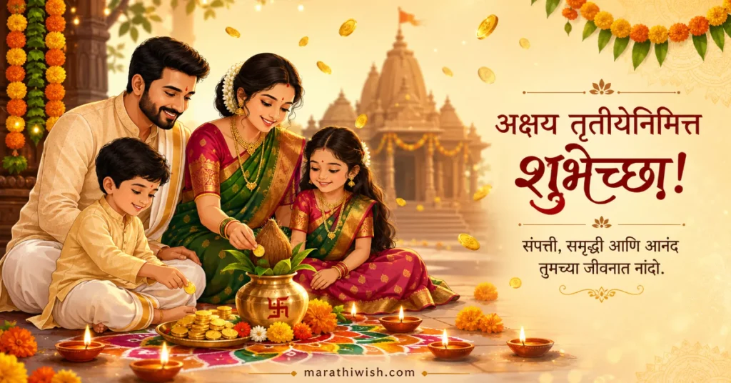 Angarki Sankashti Chaturthi Wishes in Marathi Text