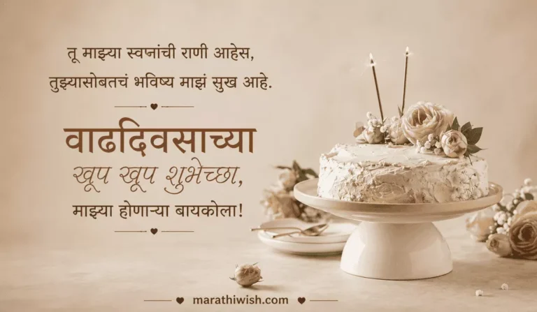 Birthday Wishes