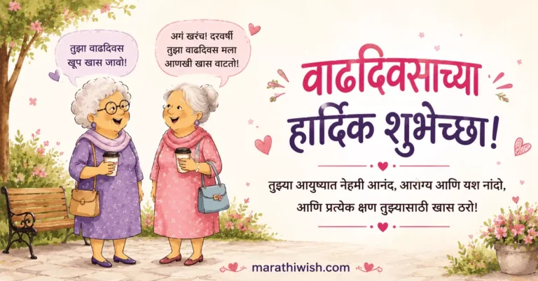 Birthday Wishes