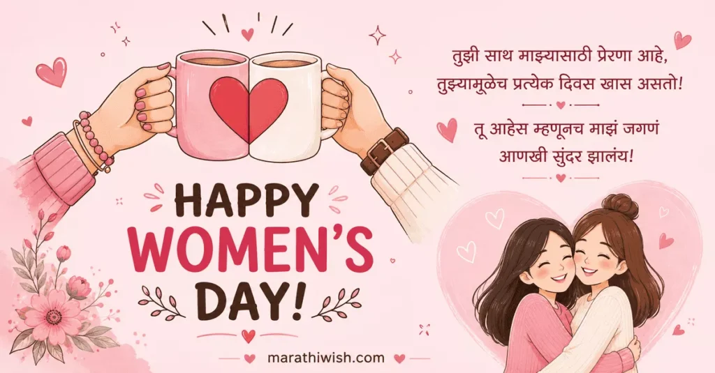 Mitra Sathi Birthday Wishes in Marathi