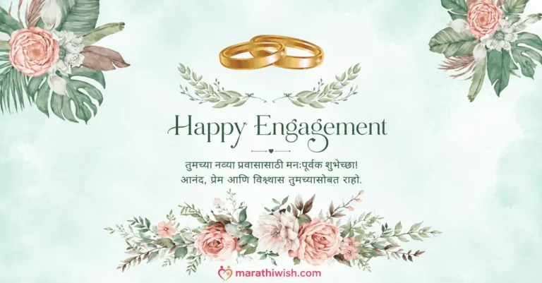 Ring Ceremony