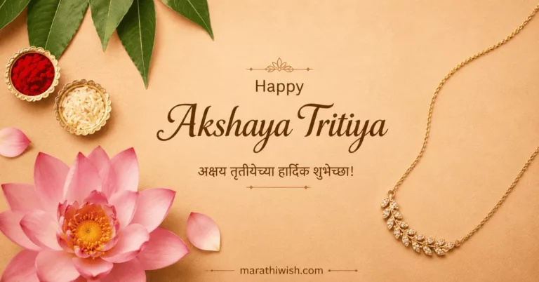 akshaya tritiya wishes