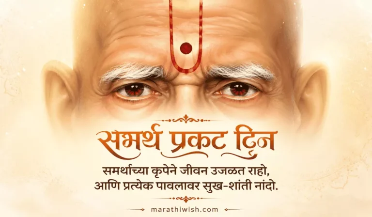 basweshwar maharaj jayanti
