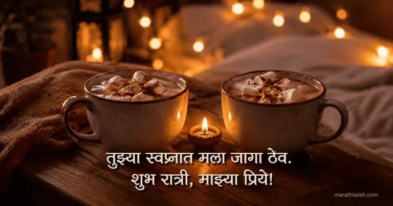 good night wishes