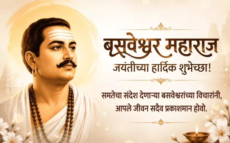 swami samarth prakat din